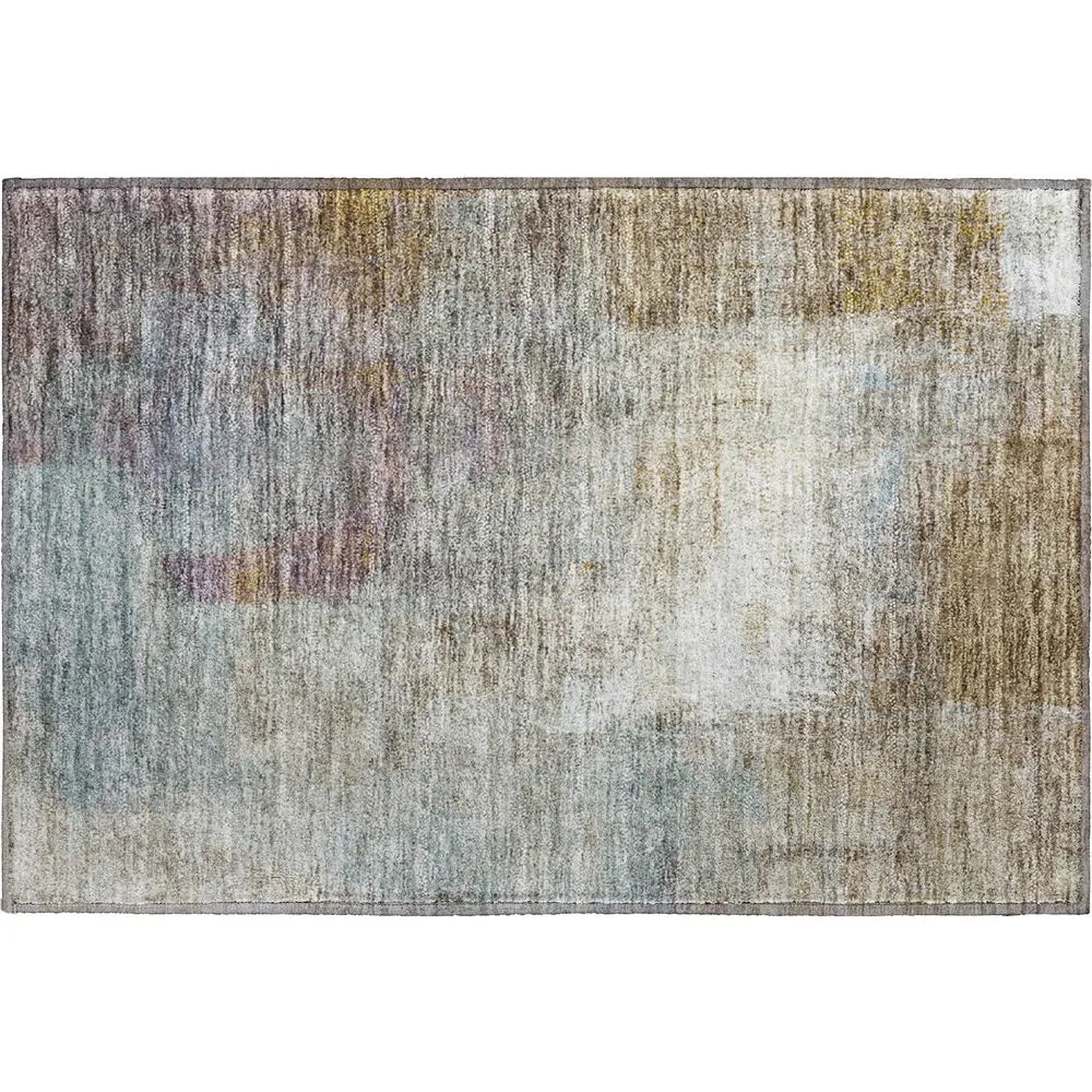 Trevi TV12 Mocha 1'8