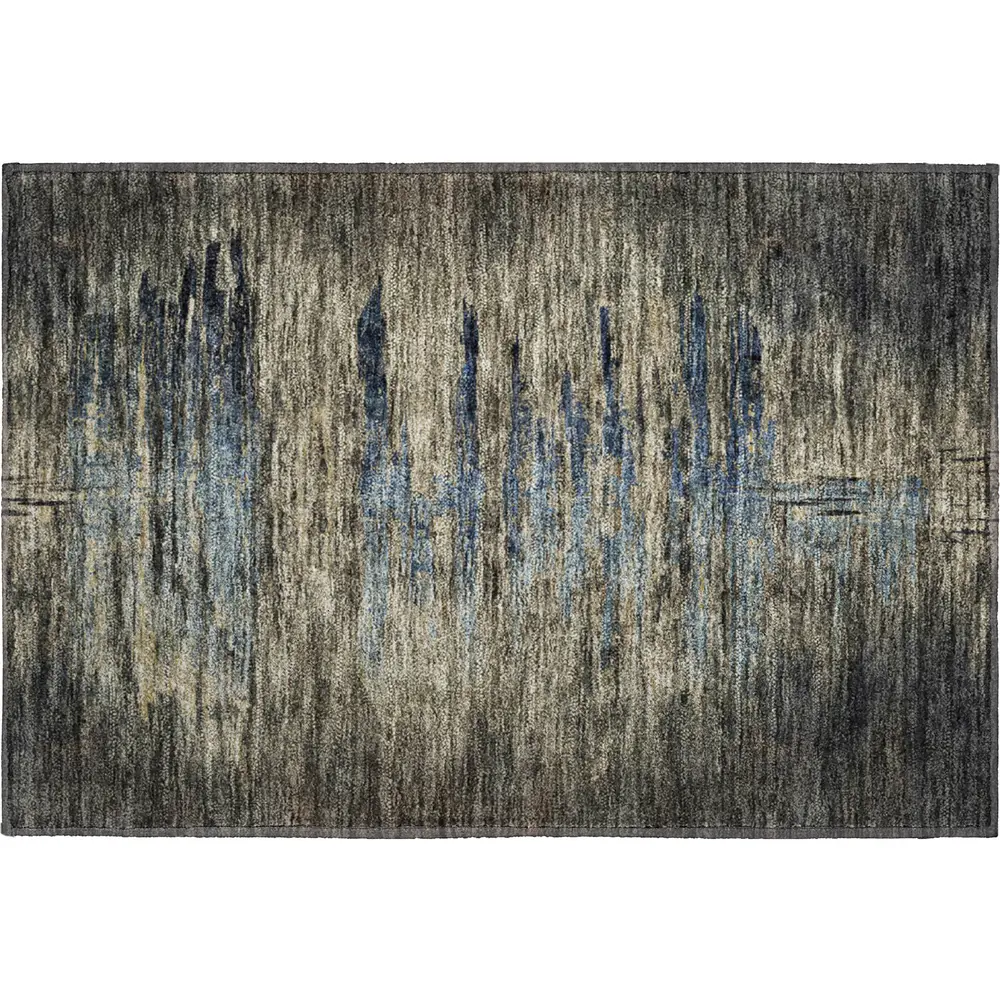 Trevi TV14 Coffee 1'8