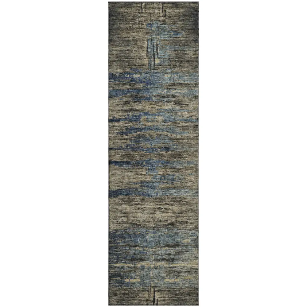 Trevi TV14 Coffee 2'3