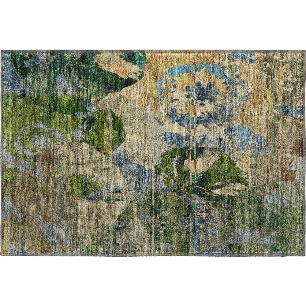 Trevi TV15 Taupe 1'8