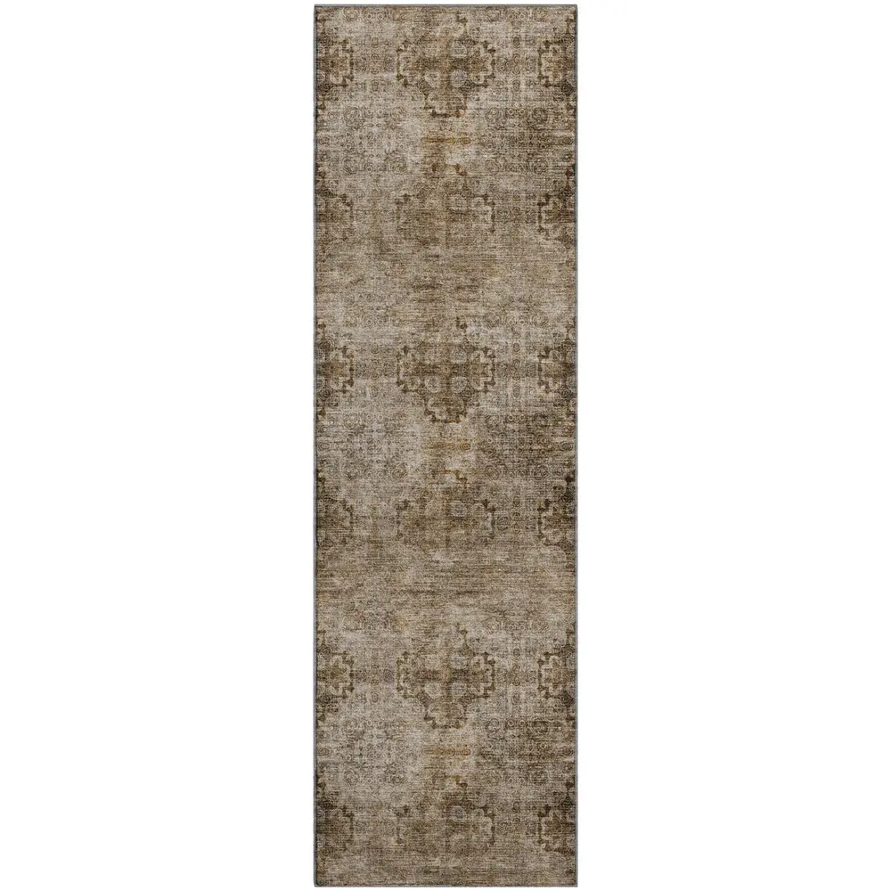 Trevi TV16 Taupe 2'3