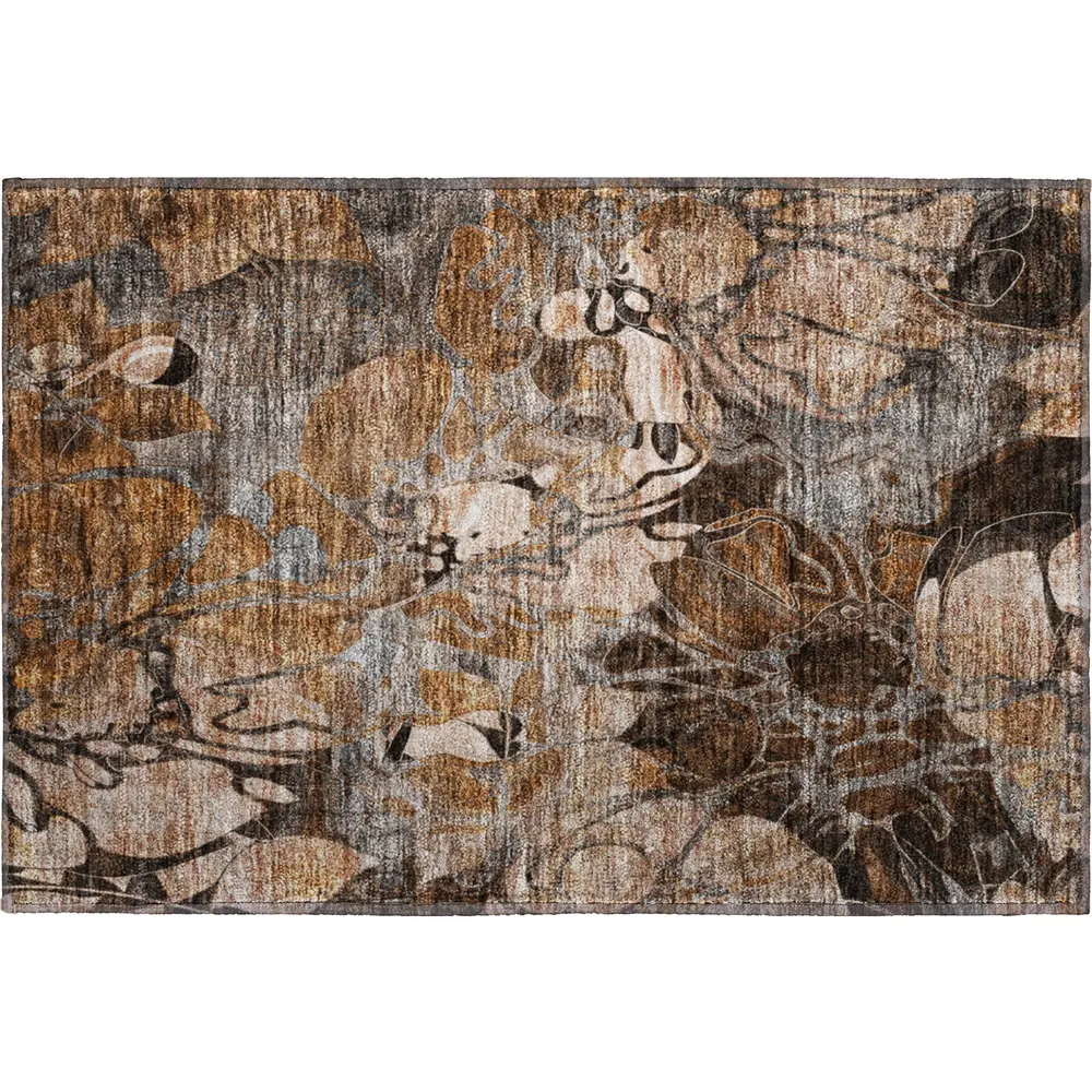 Trevi TV17 Paprika 1'8