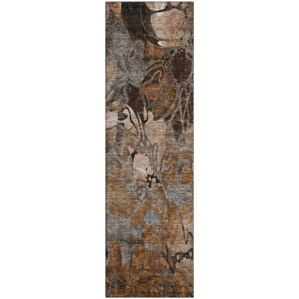 Trevi TV17 Paprika 2'3