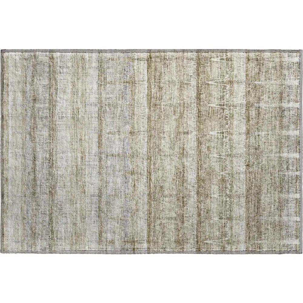 Trevi TV19 Taupe 1'8