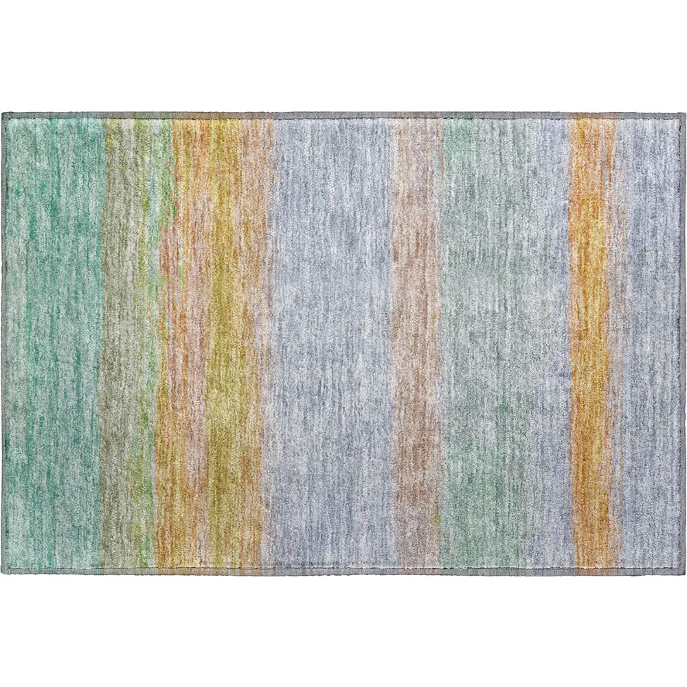 Trevi TV2 Lavender 1'8