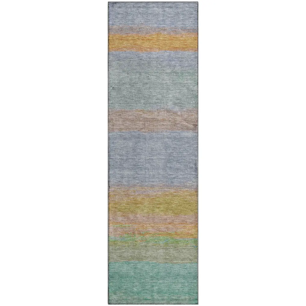 Trevi TV2 Lavender 2'3