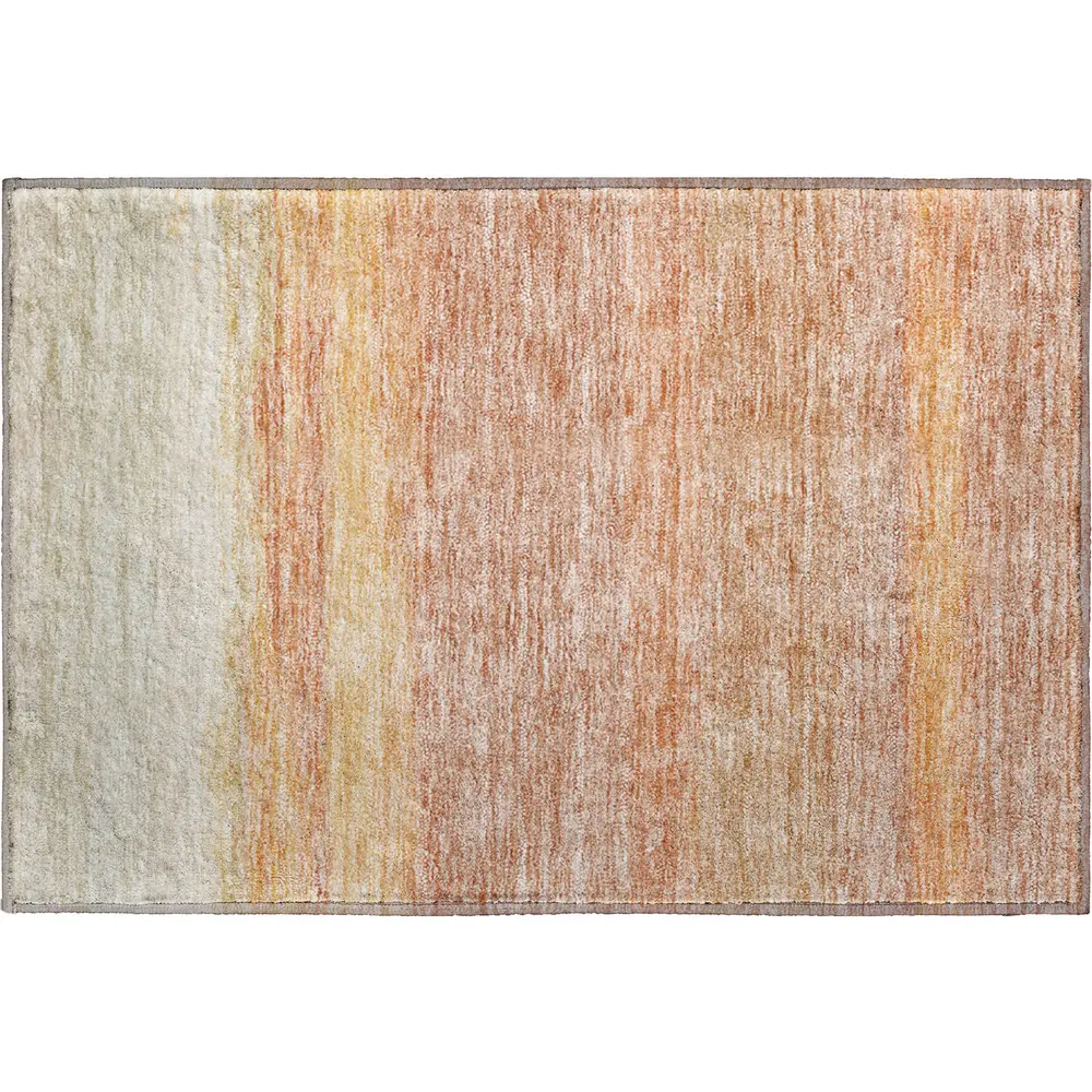 Trevi TV2 Salmon 1'8