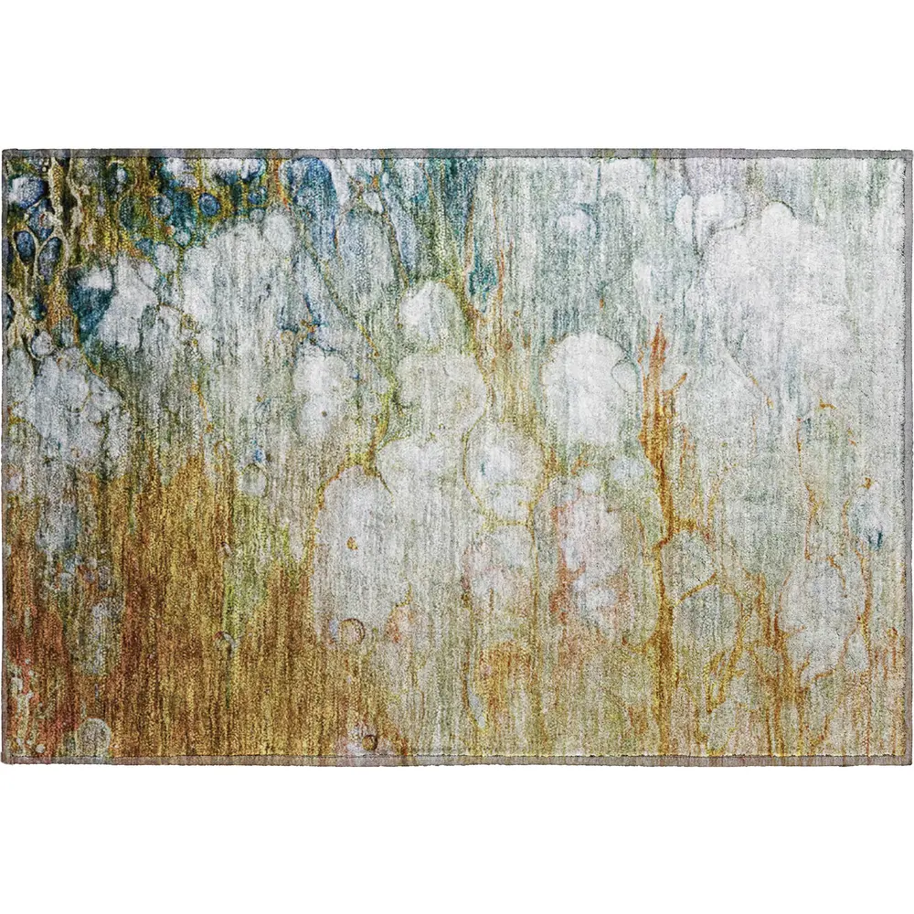 Trevi TV7 Paprika 1'8