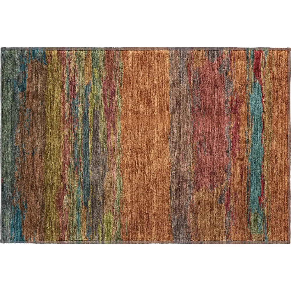 Trevi TV8 Terracotta 1'8