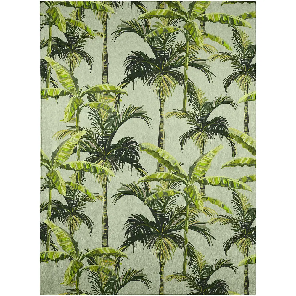 Tropics TC10 Aloe 10' x 14'