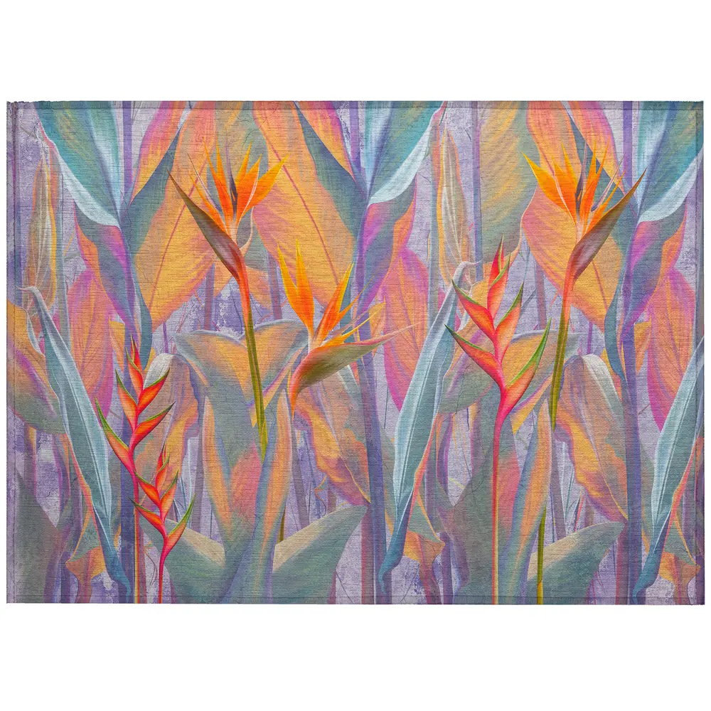 Tropics TC14 Passion 1'8