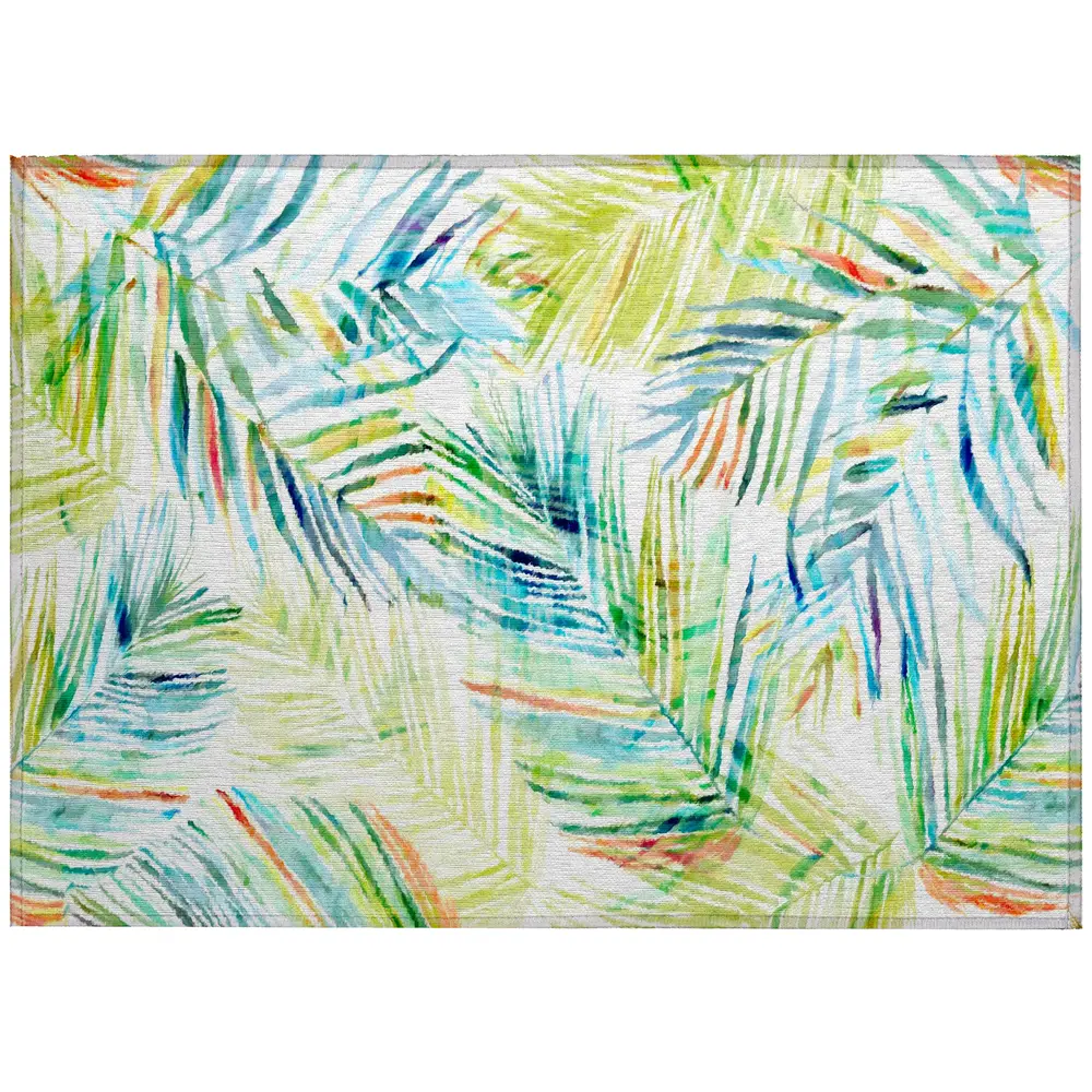 Tropics TC4 Meadow 1'8