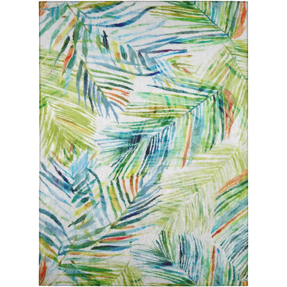 Tropics TC4 Meadow 8' x 10'