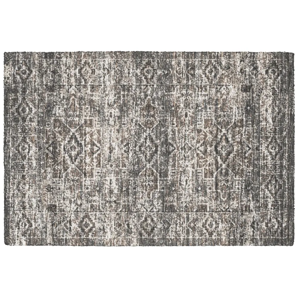 Tuscany TU10 Gray 1'8