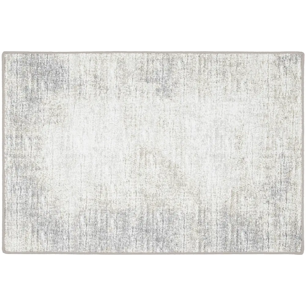 Winslow WL1 Ivory 2' x 3'