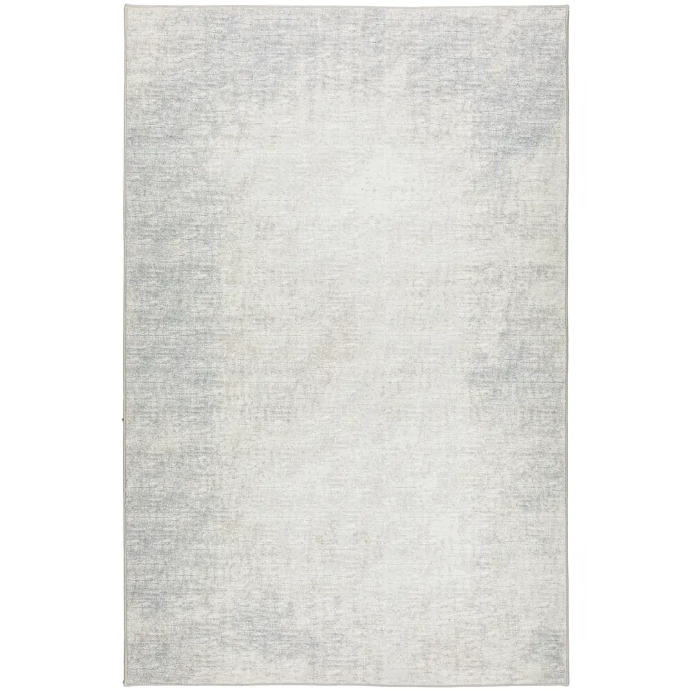 Winslow WL1 Ivory 5' x 7'6