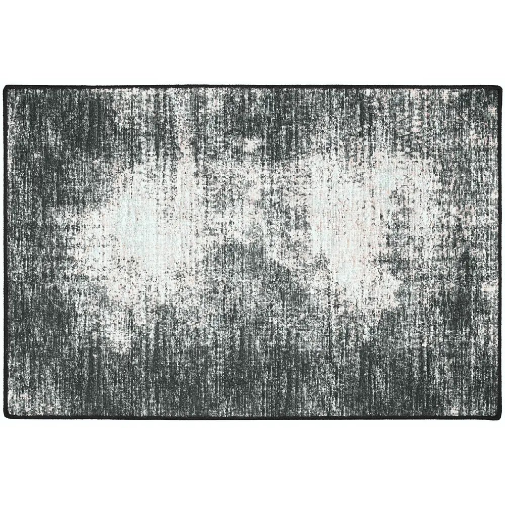 Winslow WL1 Midnight 2' x 3'