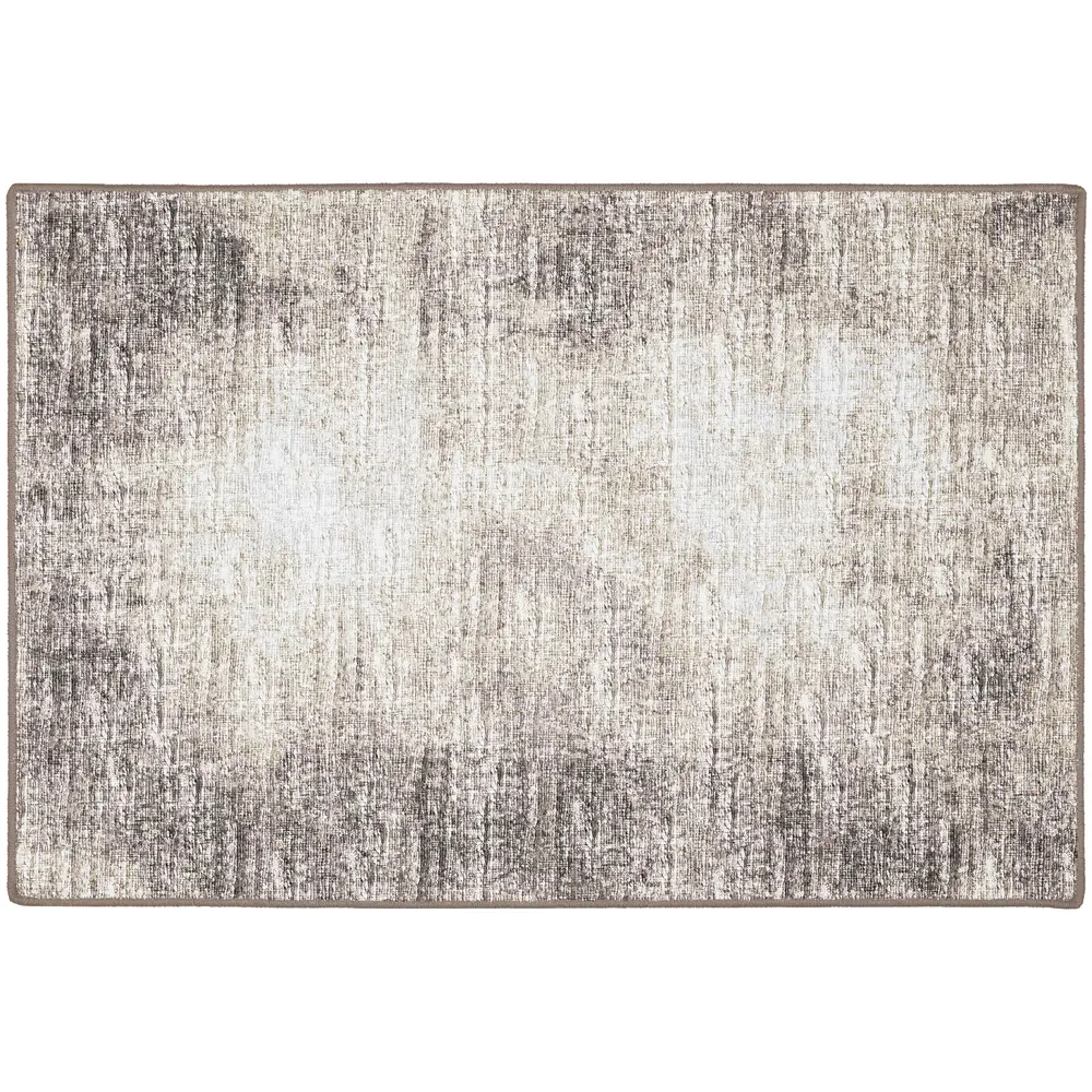 Winslow WL1 Taupe 2' x 3'