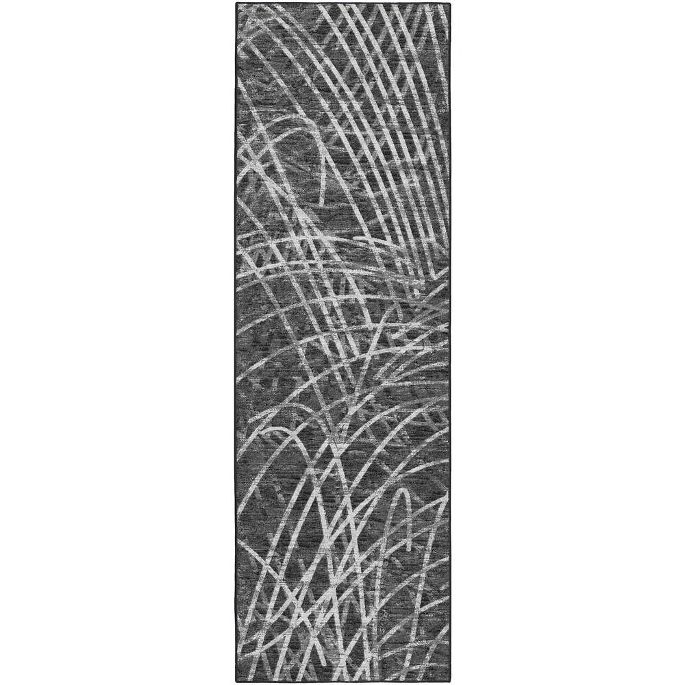 Winslow WL2 Midnight 2'6