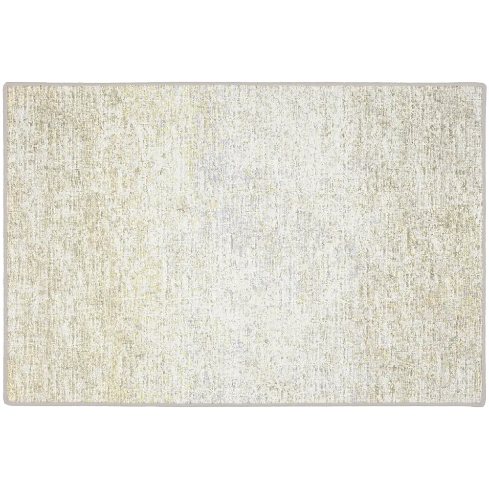 Winslow WL3 Khaki 2' x 3'