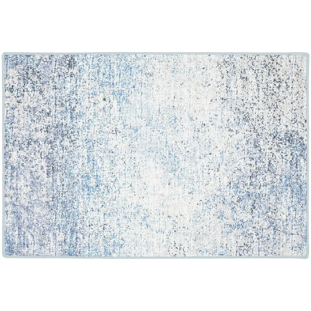 Winslow WL3 Sky 2' x 3'