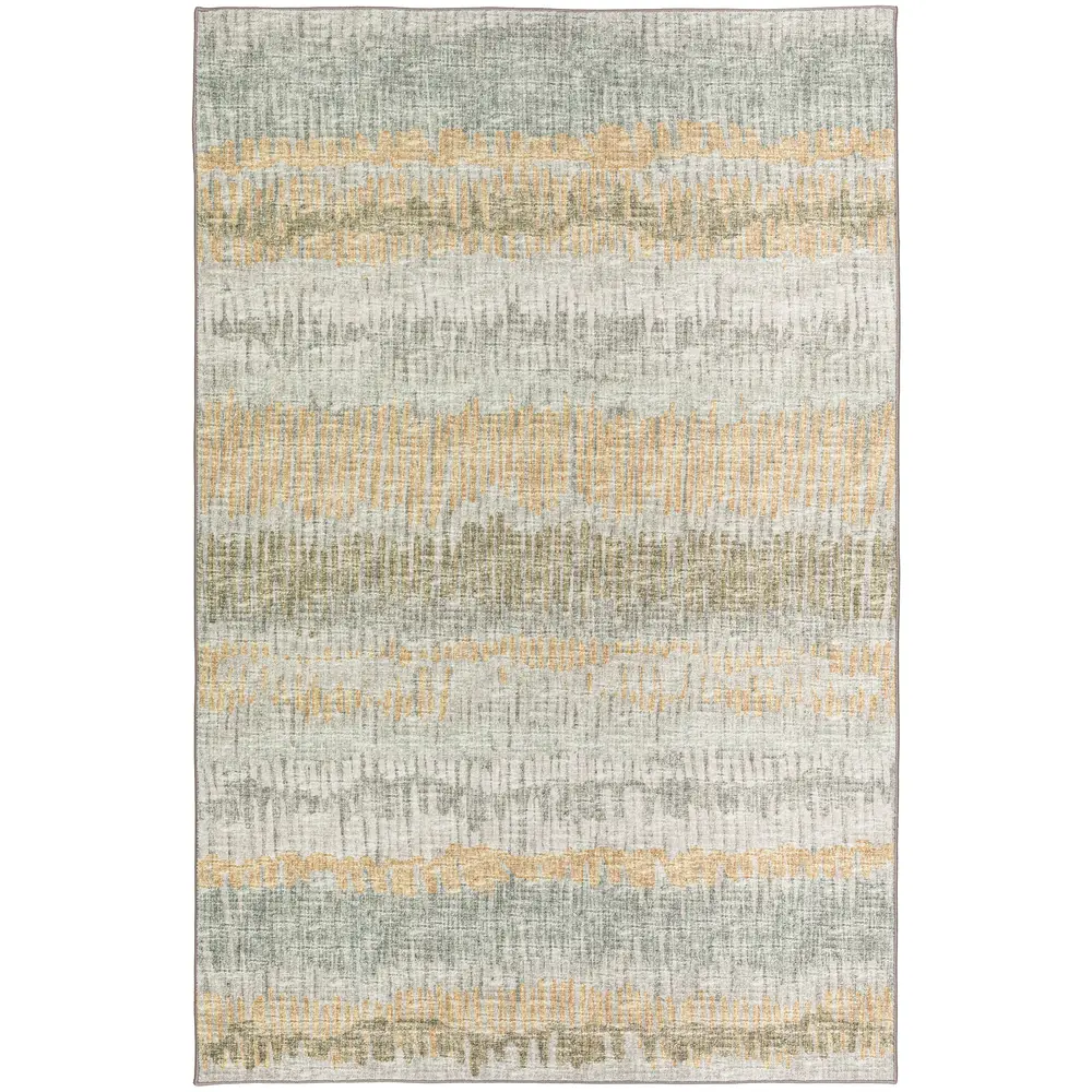 Winslow WL4 Khaki 8' x 10'