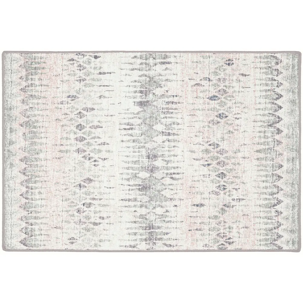 Winslow WL5 Ivory 2' x 3'