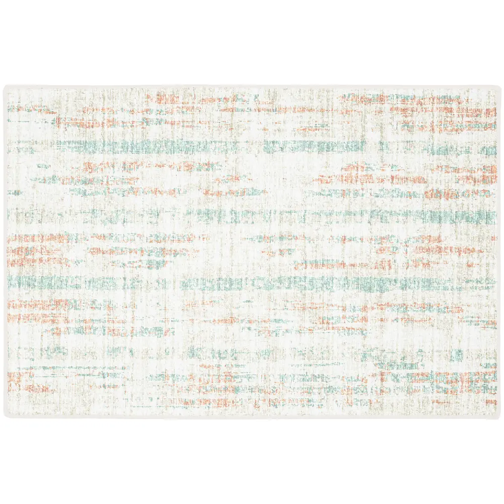 Winslow WL6 Pearl 2' x 3'