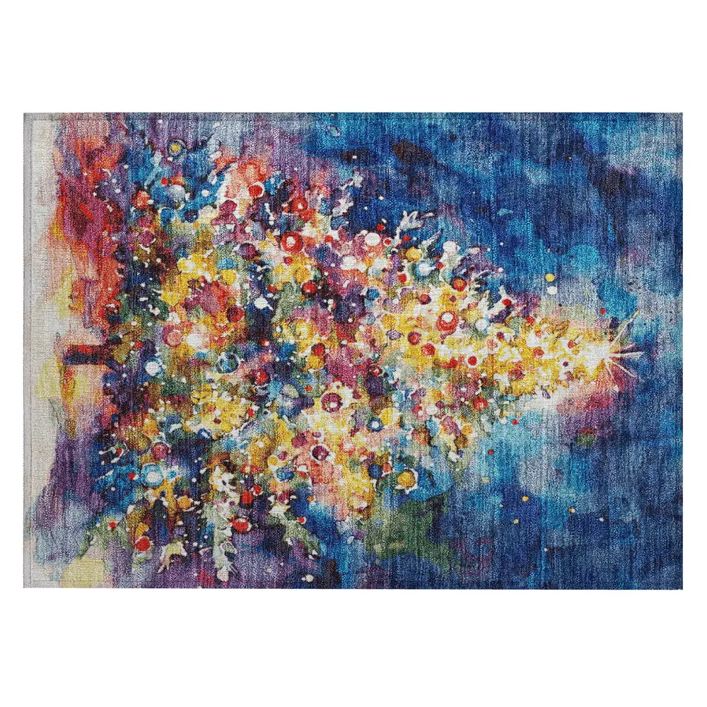 Wonderland WN14 Navy 1'8