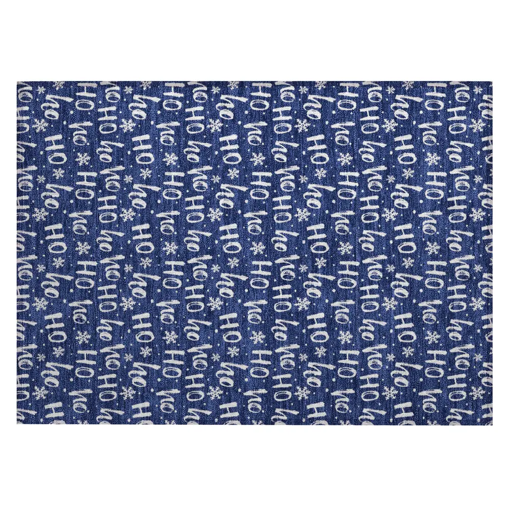 Wonderland WN22 Navy 1'8