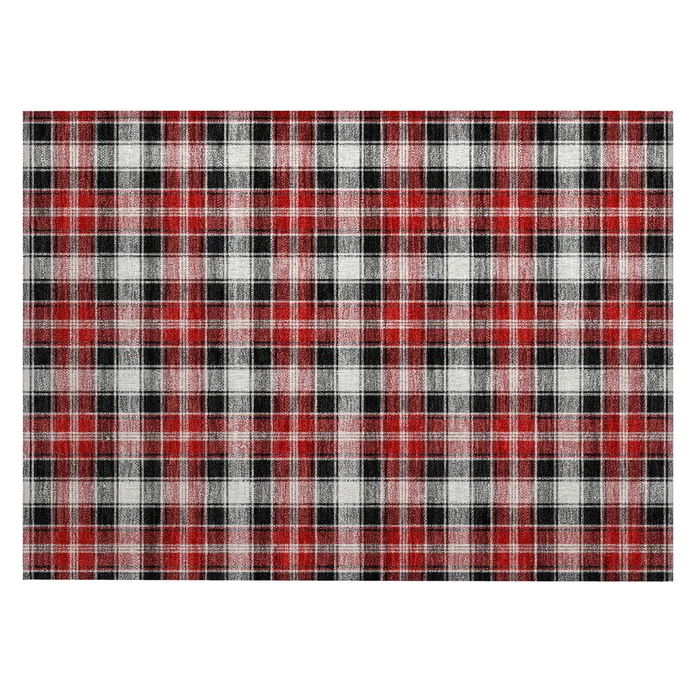 Wonderland WN25 Black 1'8