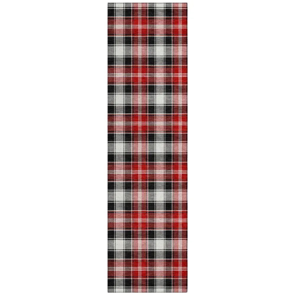 Wonderland WN25 Black 2'3