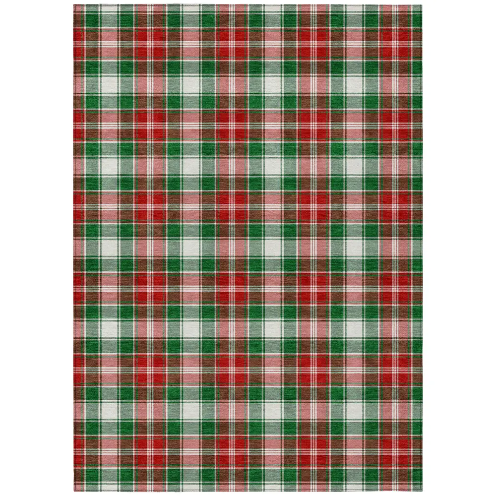 Wonderland WN25 Emerald 10' x 14'