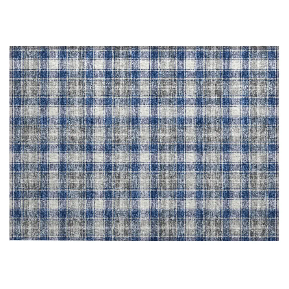 Wonderland WN25 Navy 1'8