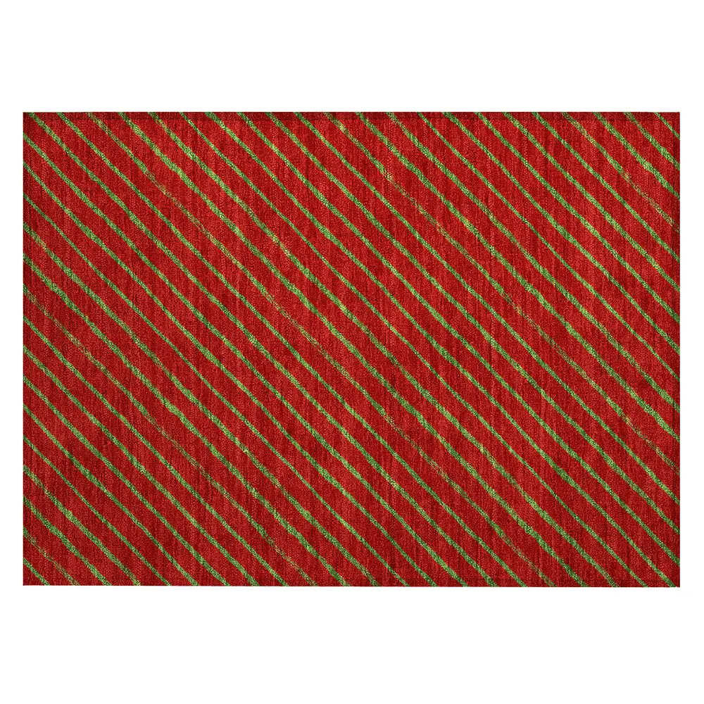 Wonderland WN27 Merlot 1'8