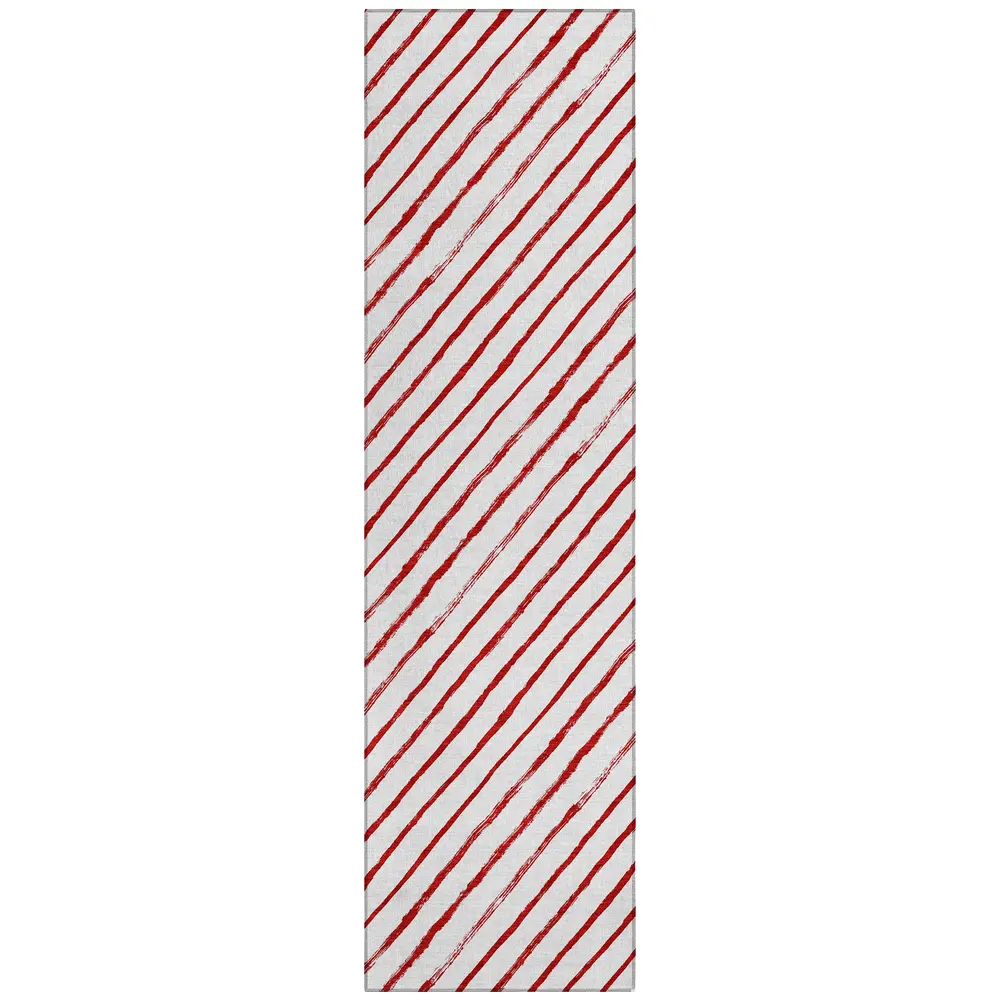 Wonderland WN27 Red 2'3