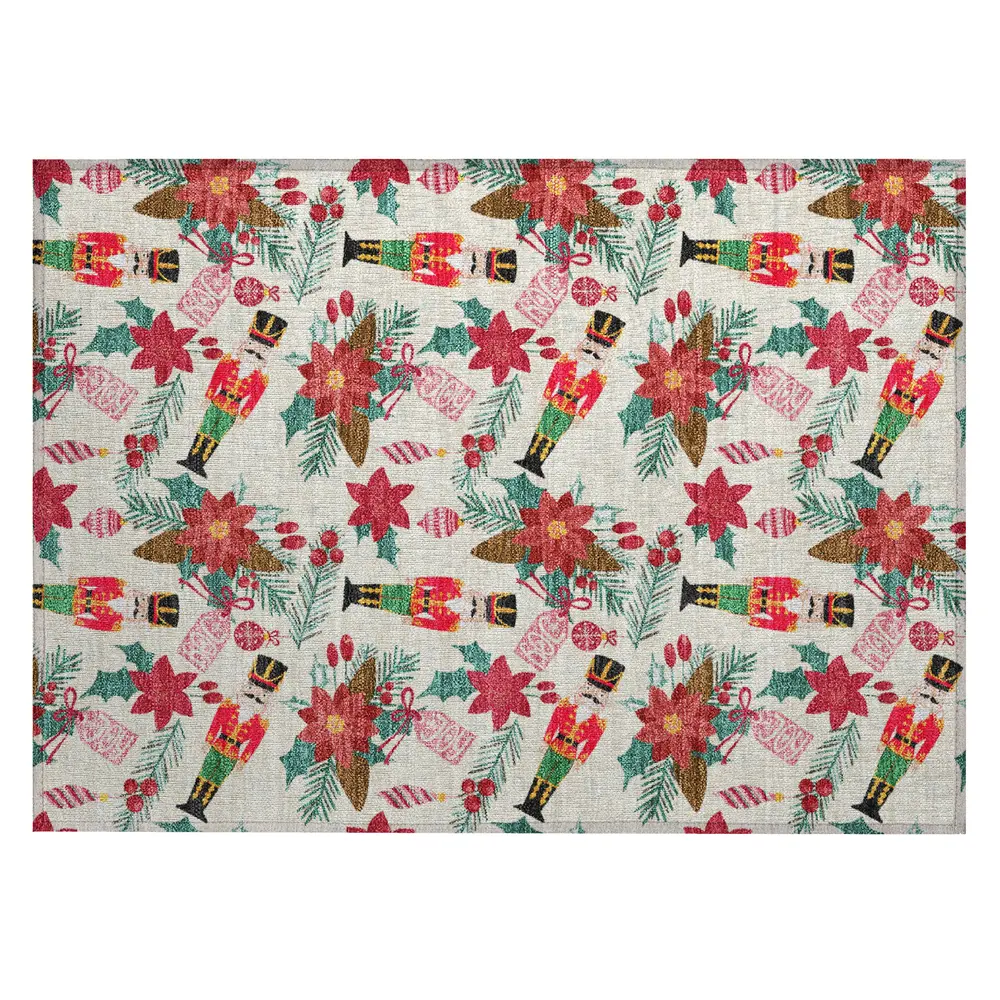 Wonderland WN30 Ivory 1'8