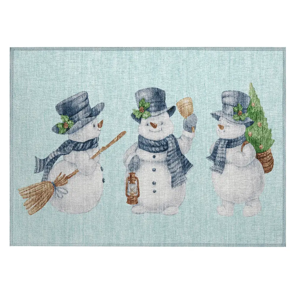 Wonderland WN34 Sky 1'8