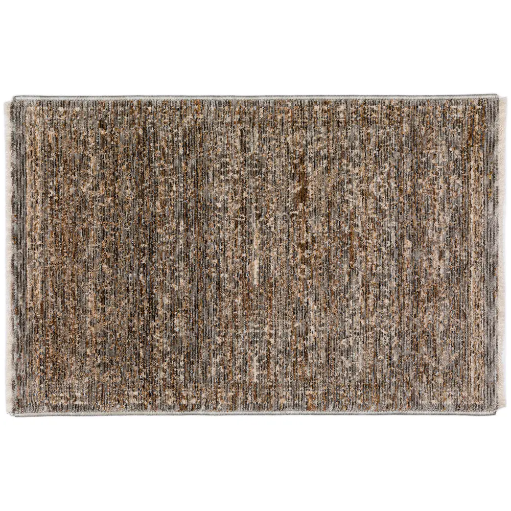 Yarra YA2 Pewter 1'8