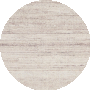 Ivory Mocha