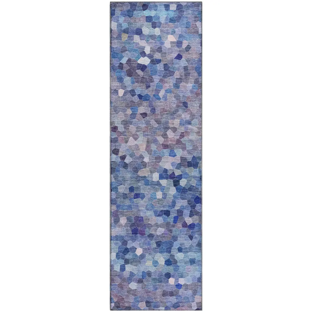 Kaleidoscope KL1 Baltic 2'3