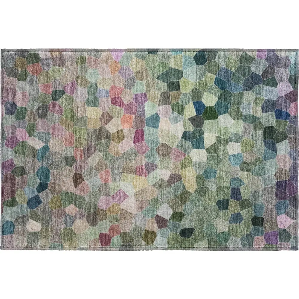 Kaleidoscope KL1 Cactus 1'8