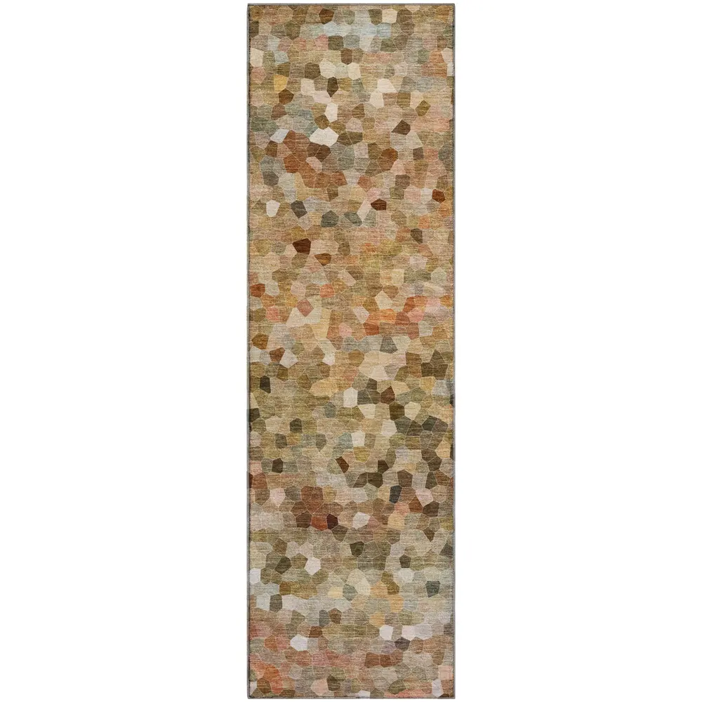 Kaleidoscope KL1 Canyon 2'3