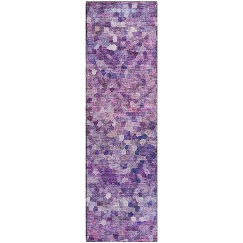 Kaleidoscope KL1 Plum 2'3