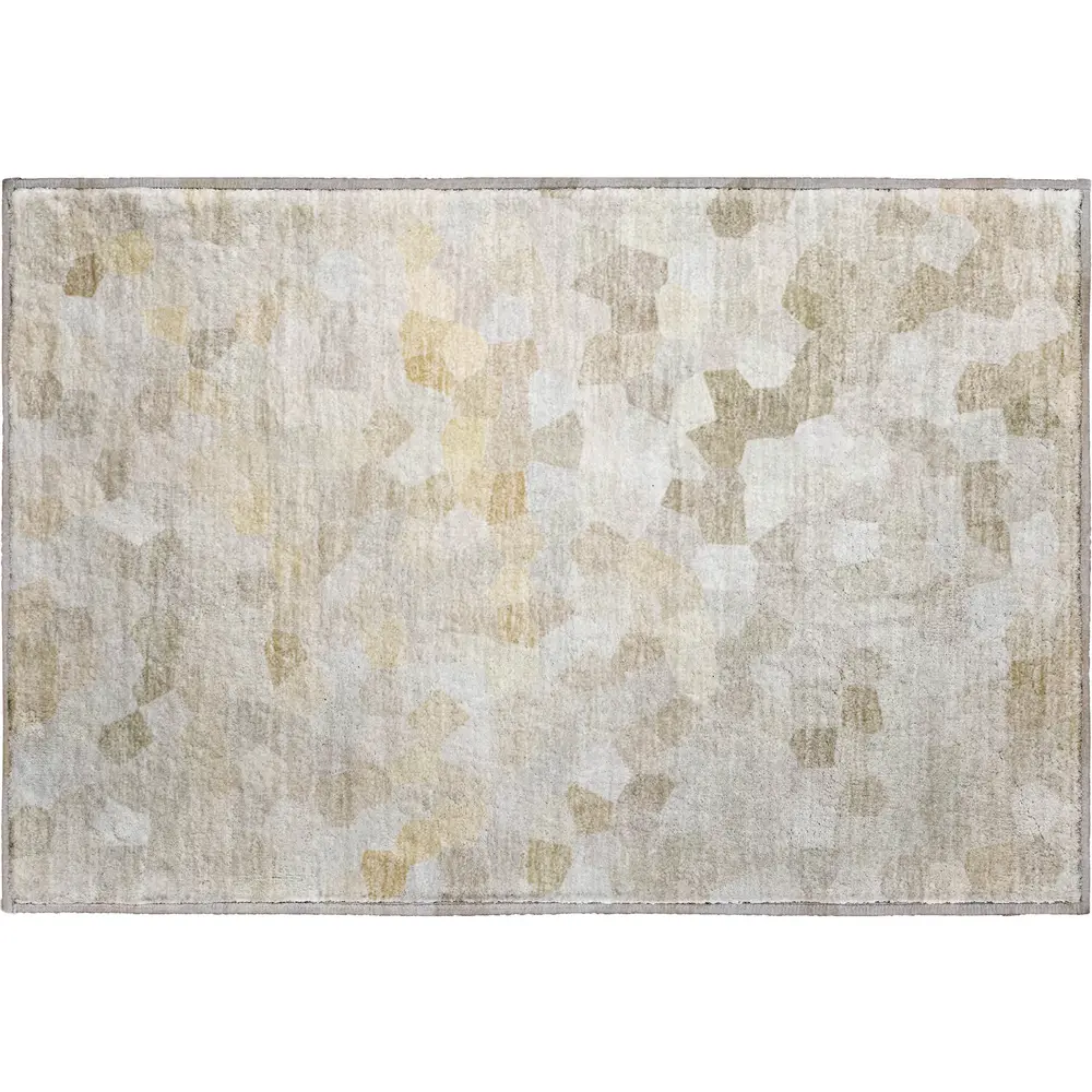 Kaleidoscope KL1 Putty 1'8