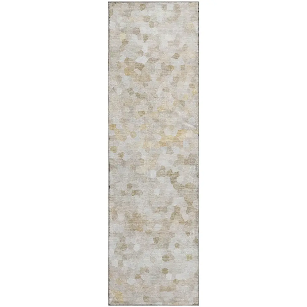 Kaleidoscope KL1 Putty 2'3