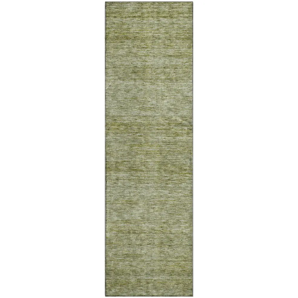 Soft Essentials SE1 Aloe 2'3