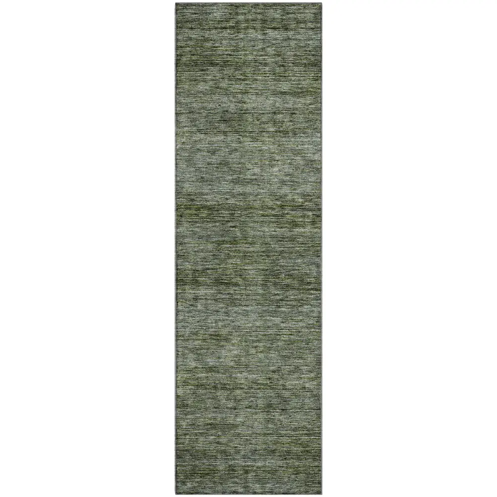 Soft Essentials SE1 Basil 2'3