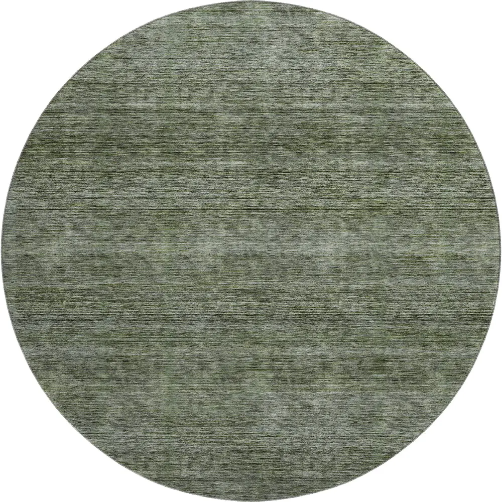 Soft Essentials SE1 Basil 8' x 8' Round
