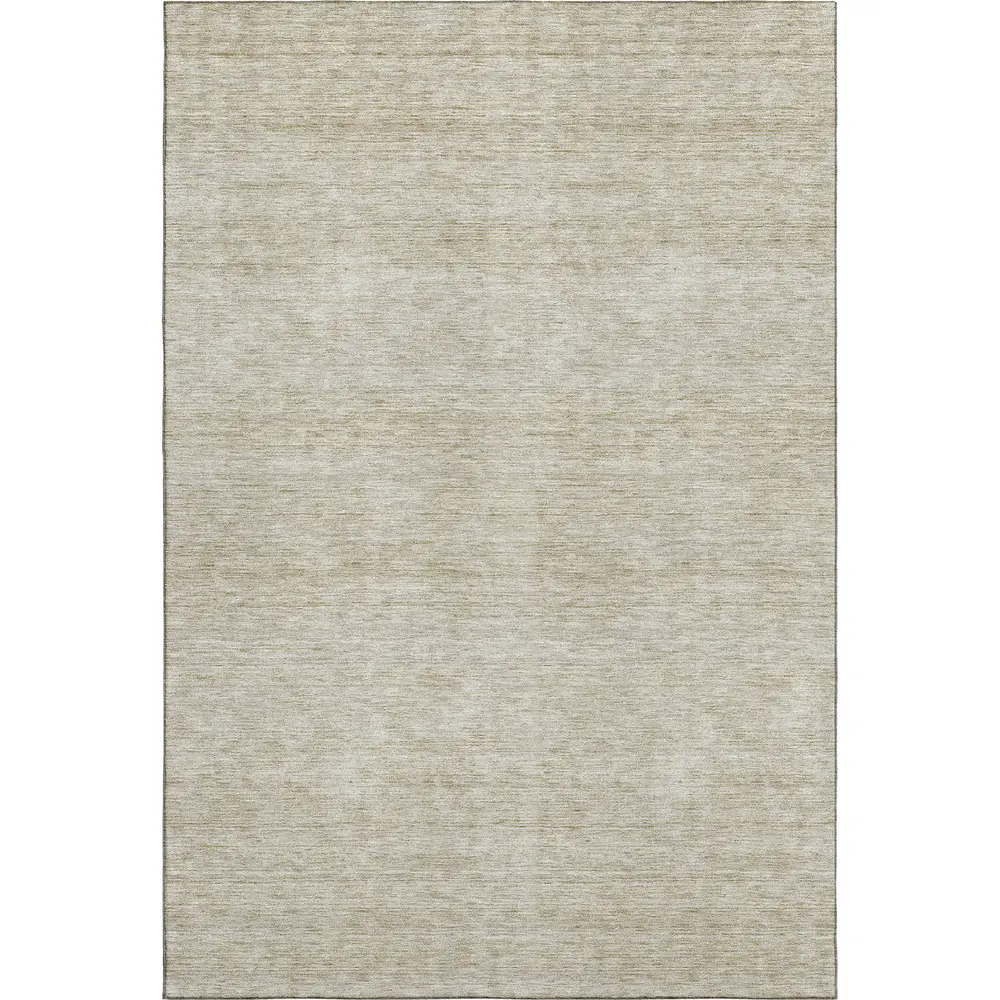 Soft Essentials SE1 Beige 5' x 7'6